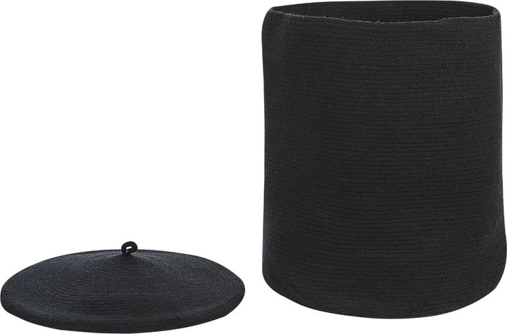 Immagine prodotto Beliani Silopi (44 cm, 1x)