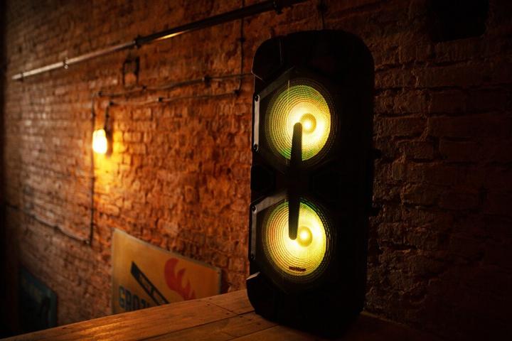 Actual product image Prime3 APA24 (4 h)