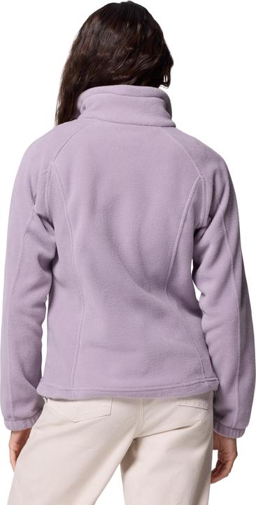 Produktbild Columbia Benton Springs™ Full Zip (L)
