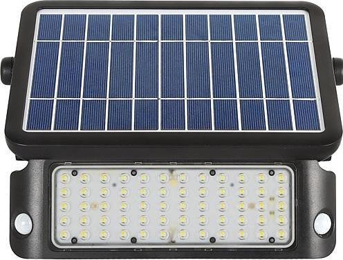 Immagine prodotto Shada Faretto solare (1080 lm, IP65)