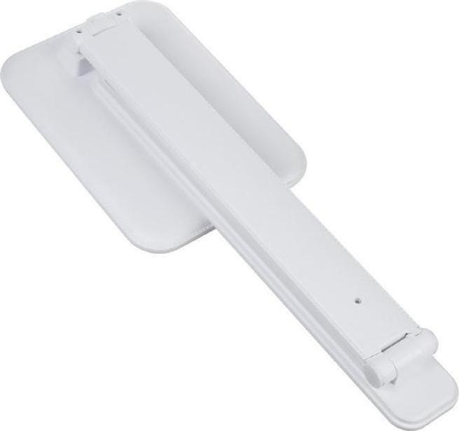 Image du produit Maclean MCE614W (450 lm)