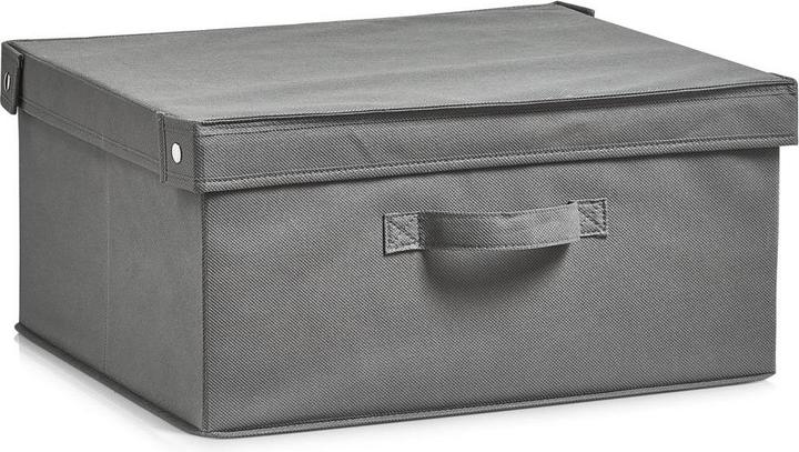 Zeller Present Boîte de rangement