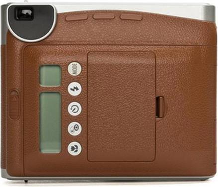 Image du produit Fujifilm instax mini 90 NEO CLASSIC