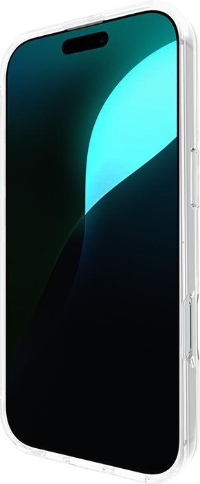 Immagine prodotto Kate Spade Custodia protettiva MagSafe - iPhone 16 Pro (glitterato) (Apple iPhone 16 Pro)