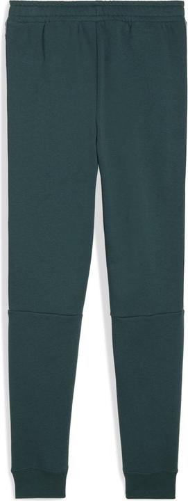 Actual product image Puma ESS TAPE Sweatpants FL cl B (128)