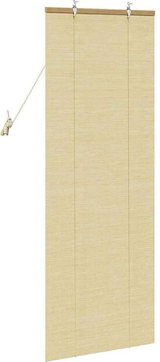 Image du produit vidaXL Culture de l'habitat moderne (60 x 160 cm)