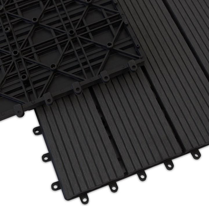 Produktbild Casa Pura Royal (1 x, 60 x 30 cm)