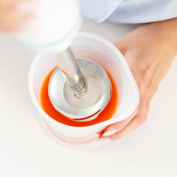 Produktbild Taurus 916444000