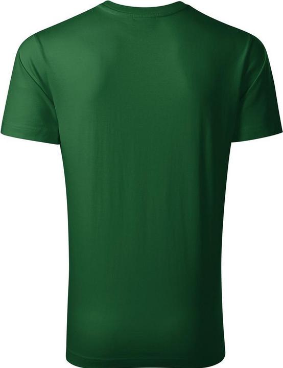 Produktbild Rimeck Resist TShirt (S)