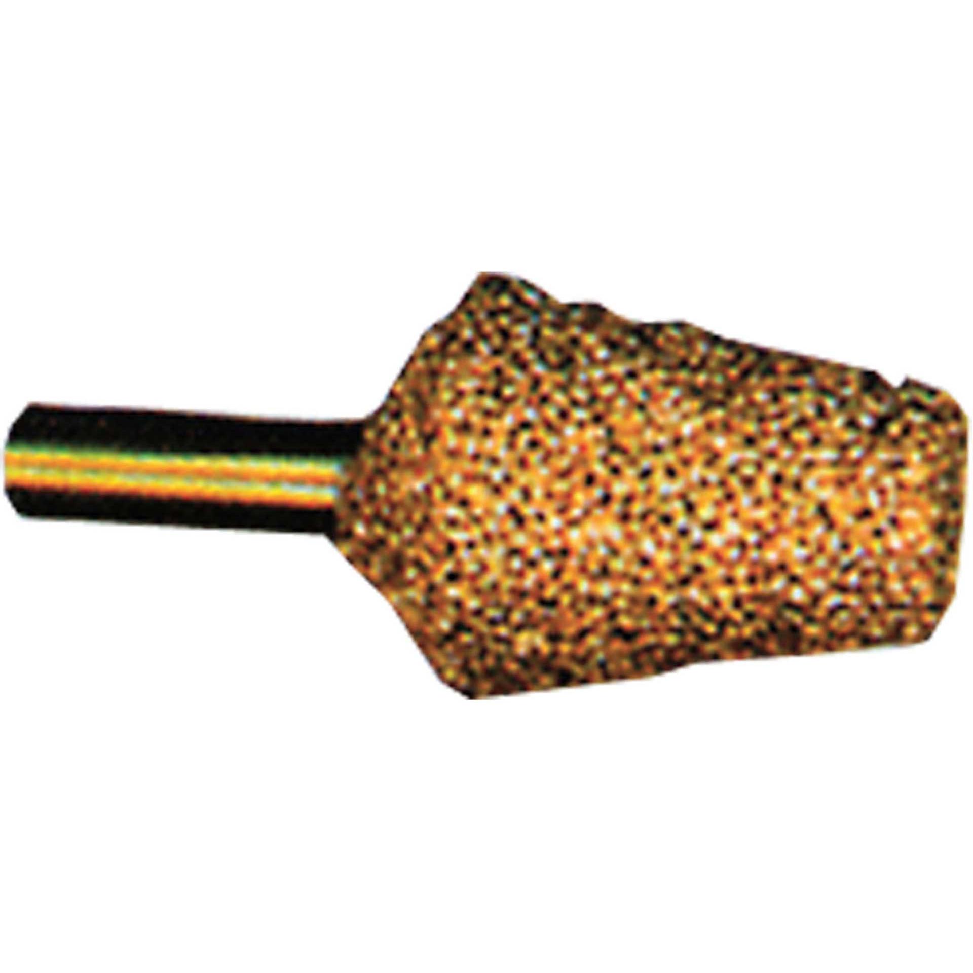 Du-Bro R/C Tankfilter Sinterbronze 5g