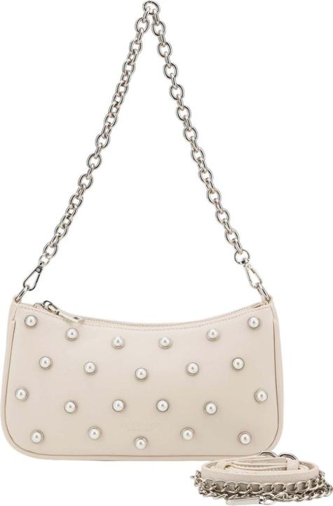 Produktbild Seidenfelt Tydal Pochette Bag