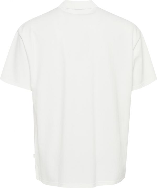 Immagine prodotto Solid Olexi (M)