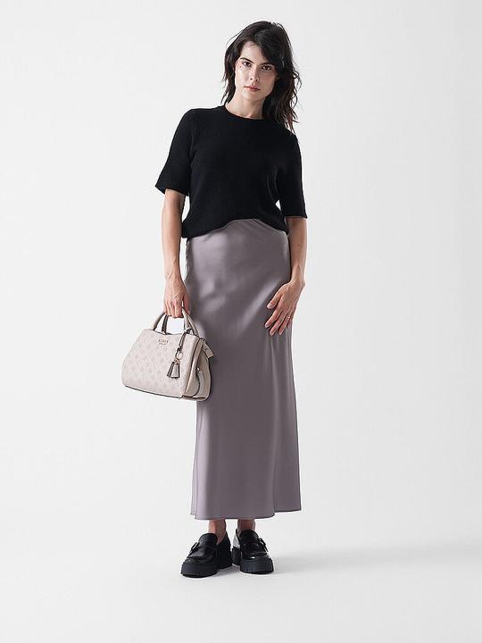 Produktbild Guess Maxirock SIBILLA (M)