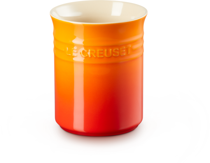 Produktbild Le Creuset Topf für Kochkellen (Kochtopf)