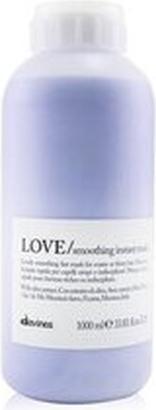 Immagine prodotto Davines Love Smoothing Instant (250 ml)