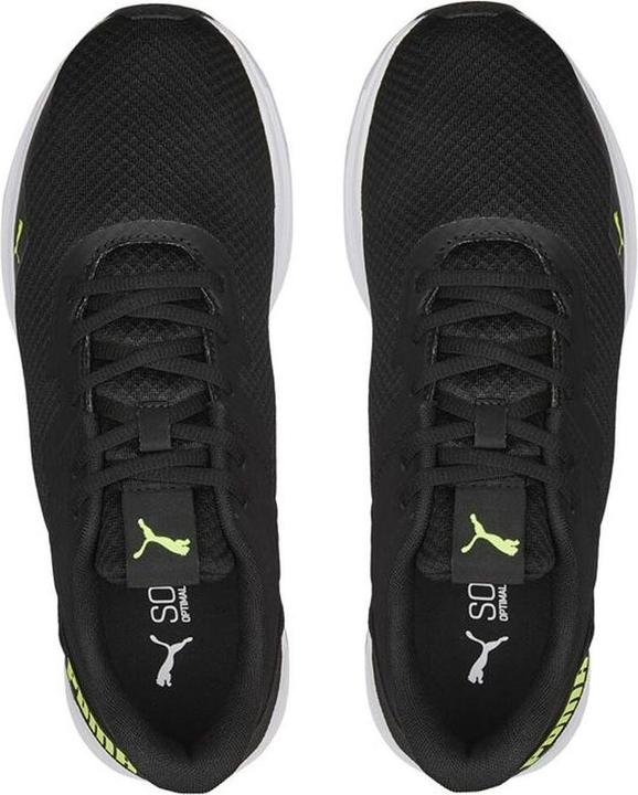 Produktbild Puma Disperse Xt 2 Mesh (45)