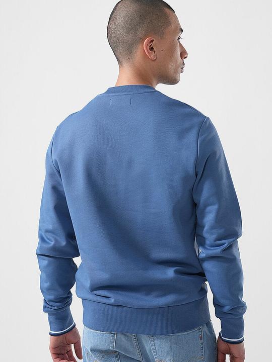 Produktbild Fred Perry Sweater (XXL)