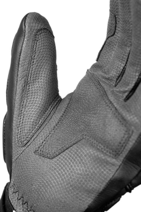 Produktbild Reusch Champ (9.5)