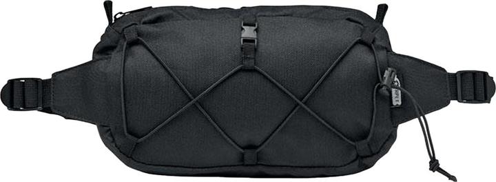 Image du produit MidOcean - Sac banane BROTT