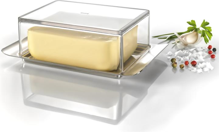 Actual product image GEFU Butelo (1 l)