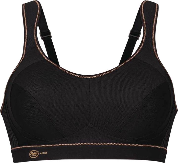 Image du produit Anita Soutien-gorge de sport à contrôle extrême (100 D)