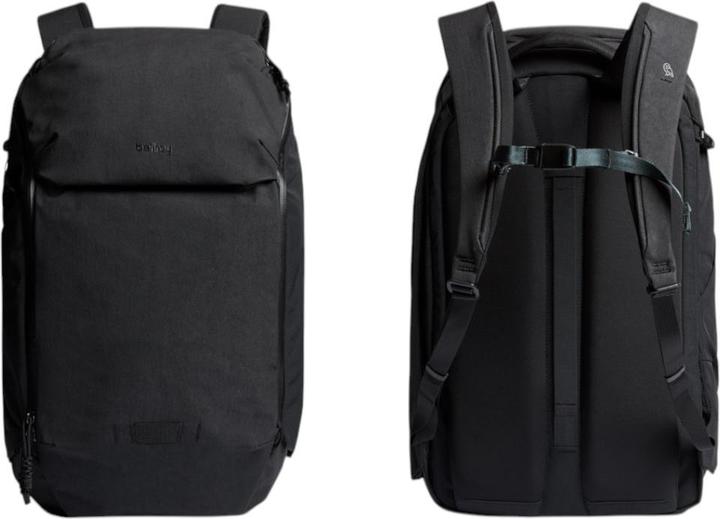 Produktbild Bellroy Venture Ready Pack 26L (26 l)