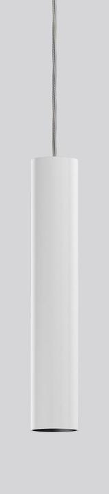 Produktbild RZB LED-Pendelleuchte (1250 lm)
