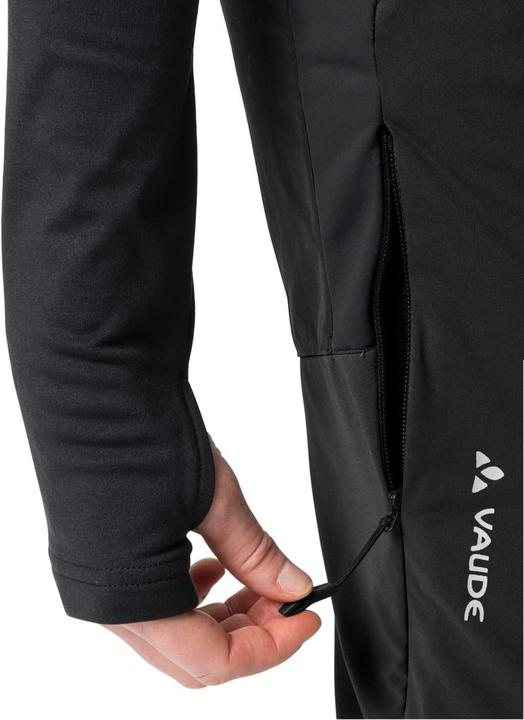 Produktbild Vaude Women' Minaki Pants (36)