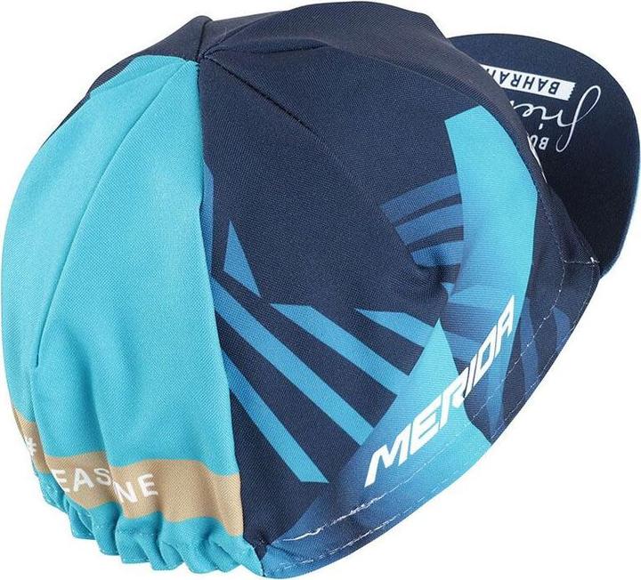 Image du produit Gist Pro Bahrain Victor (Taille unique)
