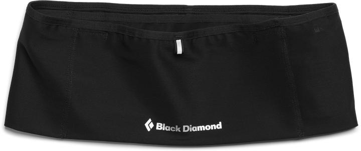 Immagine prodotto Black Diamond Distance Run Belt