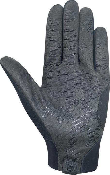 Produktbild Chiba Superlight Fahrradhandschuhe (XS)