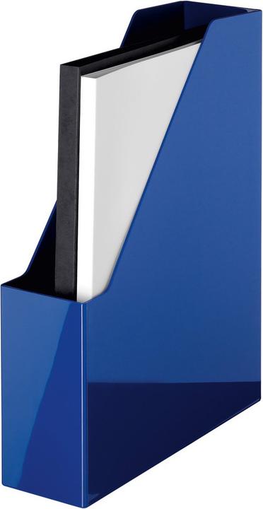 Produktbild Han i-Line (A4, C4)