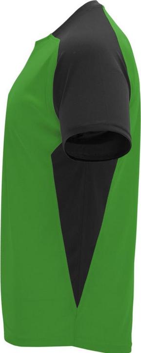 Produktbild Alpinia Bugatti TShirt Sport (L)