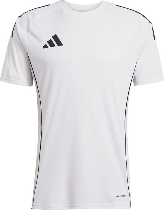 adidas Tiro25c Tr Trikot