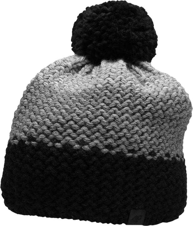 Immagine prodotto 4F H4Z22 Berretto Uomo (L)