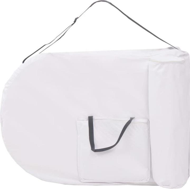 Actual product image vidaXL Andromache