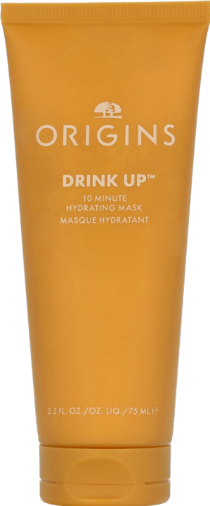 Produktbild Origins Drink Up 10 Minute Mask (75 ml)