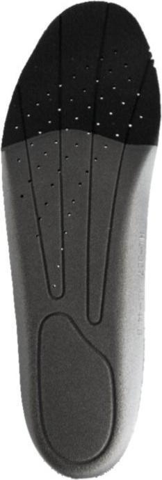 Produktbild Baak 4666 SOFTSTEP+ EINLEGESOHLE XW ESD Softstep+ Einlegesohle XWGr.49