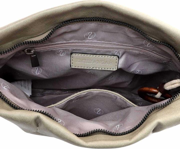 Immagine prodotto Emily und Noah E&N Karlotta