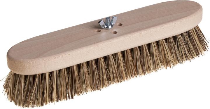Produktbild Edi Clean Schrupper Profi