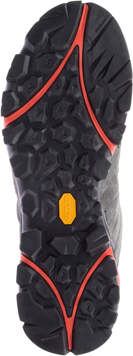 Image du produit Merrell Capra Gtx (44)