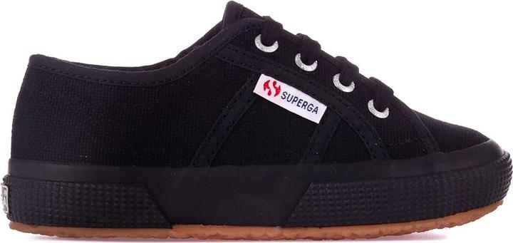 Image du produit Superga - Baskets JCOT - Enfant (23)