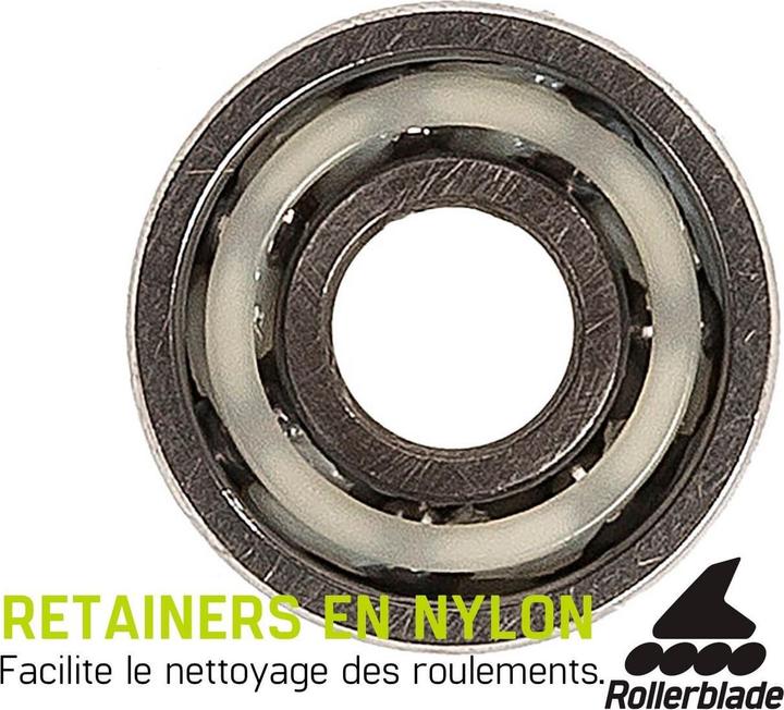 Produktbild Rollerblade Kugellager Twincam ILQ-7 Plus Bearings