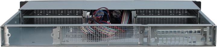 Image du produit Intertech Inter-Tech IPC 1U-10240