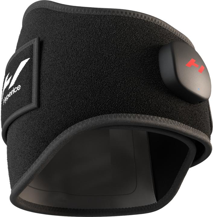 Image du produit Hyperice Venom 2 Back
