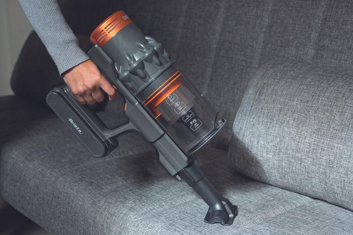 Produktbild Ariete 2704/00