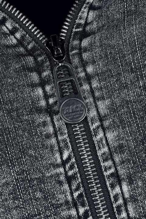 Produktbild Black Premium Essential (S)