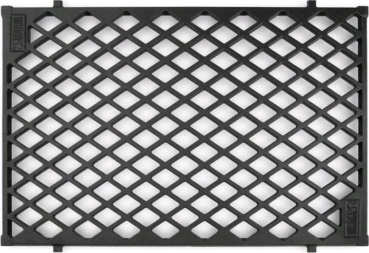 Image du produit Weber Grille de recherche pour Genesis II série 400-/600