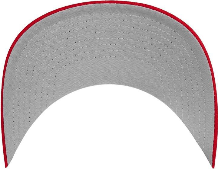 Immagine prodotto Flexfit Trucker (L, XL)