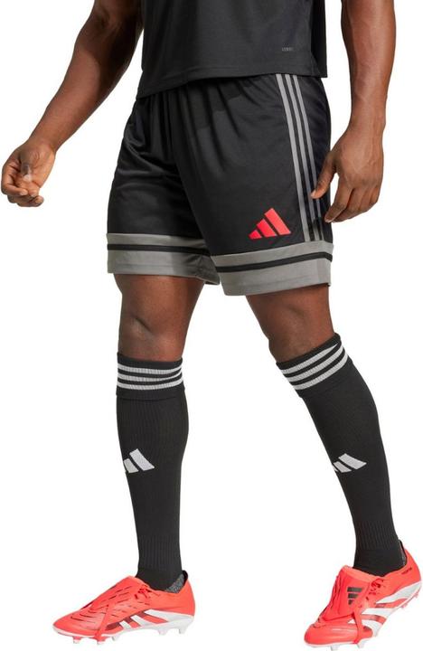 Produktbild Adidas Squadra 25 Shorts (S)